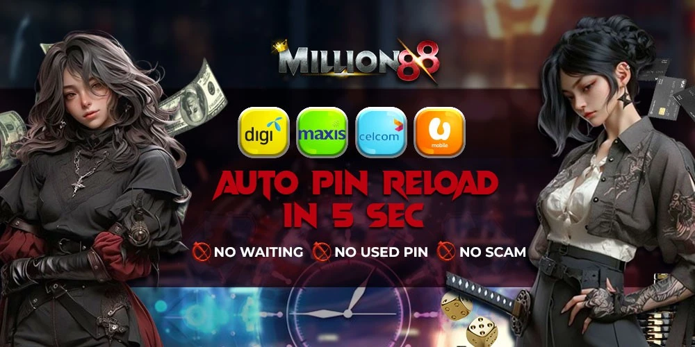 jili slot promosi pilihan 1